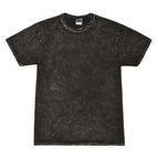 Mineral Black