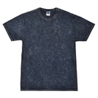 Mineral Navy
