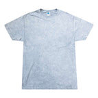 Mineral Silver