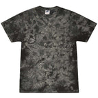 Crystal Black