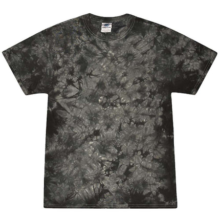 Unisex Crystal Wash T-Shirt - 1390