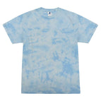 Crystal Carolina Blue