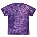 Crystal Purple