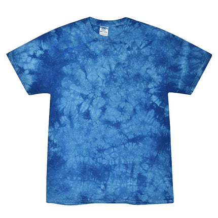 Unisex Crystal Wash T-Shirt - 1390