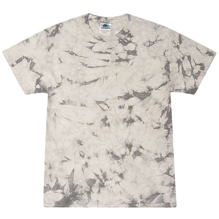 Unisex Crystal Wash T-Shirt - 1390