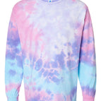 Cotton Candy