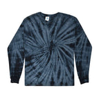 Spider Navy