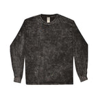 Mineral Black