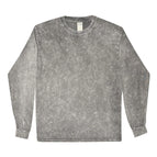 Mineral Grey