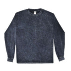 Mineral Navy