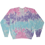 Cotton Candy