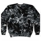 Multi Black