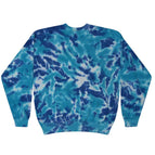 Multi Blue
