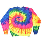 Neon Rainbow