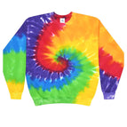 Prism