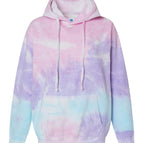 Cotton Candy
