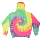 Minty Rainbow