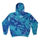 Multi Blue