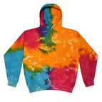 Multi Rainbow