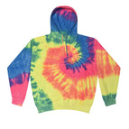 Neon Rainbow
