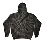 Spider Black