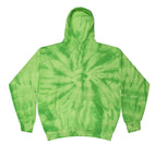 Spider Lime
