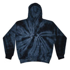 Spider Navy