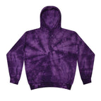 Spider Purple