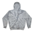 Spider Silver