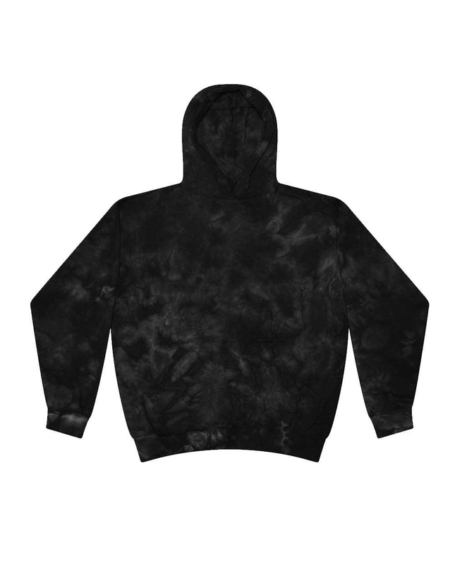 Youth Crystal Wash Hooded Sweatshirt - 8790Y
