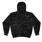 Crystal Black