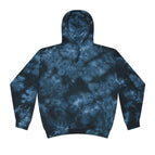 Crystal Navy