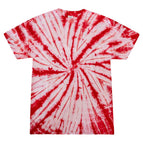 White/Red