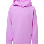 Neon Violet