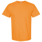 Bright Orange