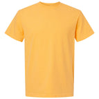 Citrus