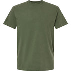 Hemp