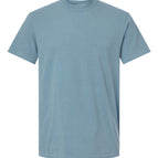 Ice Blue