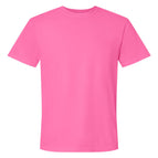 Neon Pink