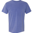 Periwinkle