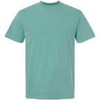 Seafoam