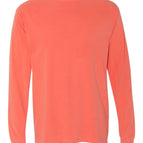 Bright Salmon