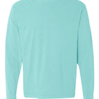 Chalky Mint