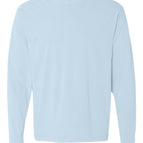 Chambray