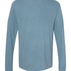 Ice Blue