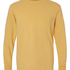 Mustard