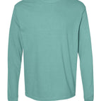 Seafoam