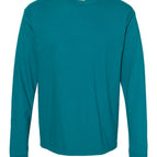 Topaz Blue