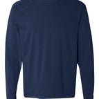 True Navy