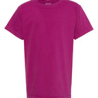 Boysenberry